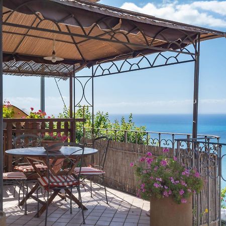 Apartment Villa Ginestra By Interhome Seglia San Bernardo Εξωτερικό φωτογραφία