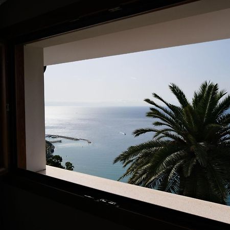 Apartment Villa Ginestra By Interhome Seglia San Bernardo Εξωτερικό φωτογραφία