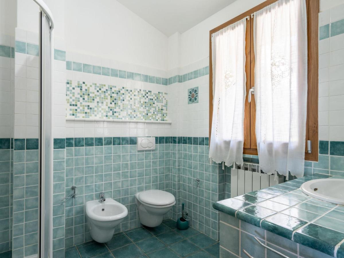 Apartment Villa Ginestra By Interhome Seglia San Bernardo Εξωτερικό φωτογραφία