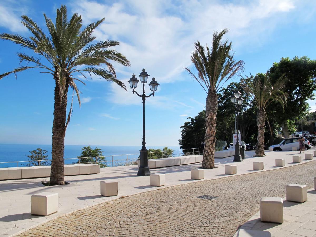 Apartment Villa Ginestra By Interhome Seglia San Bernardo Εξωτερικό φωτογραφία