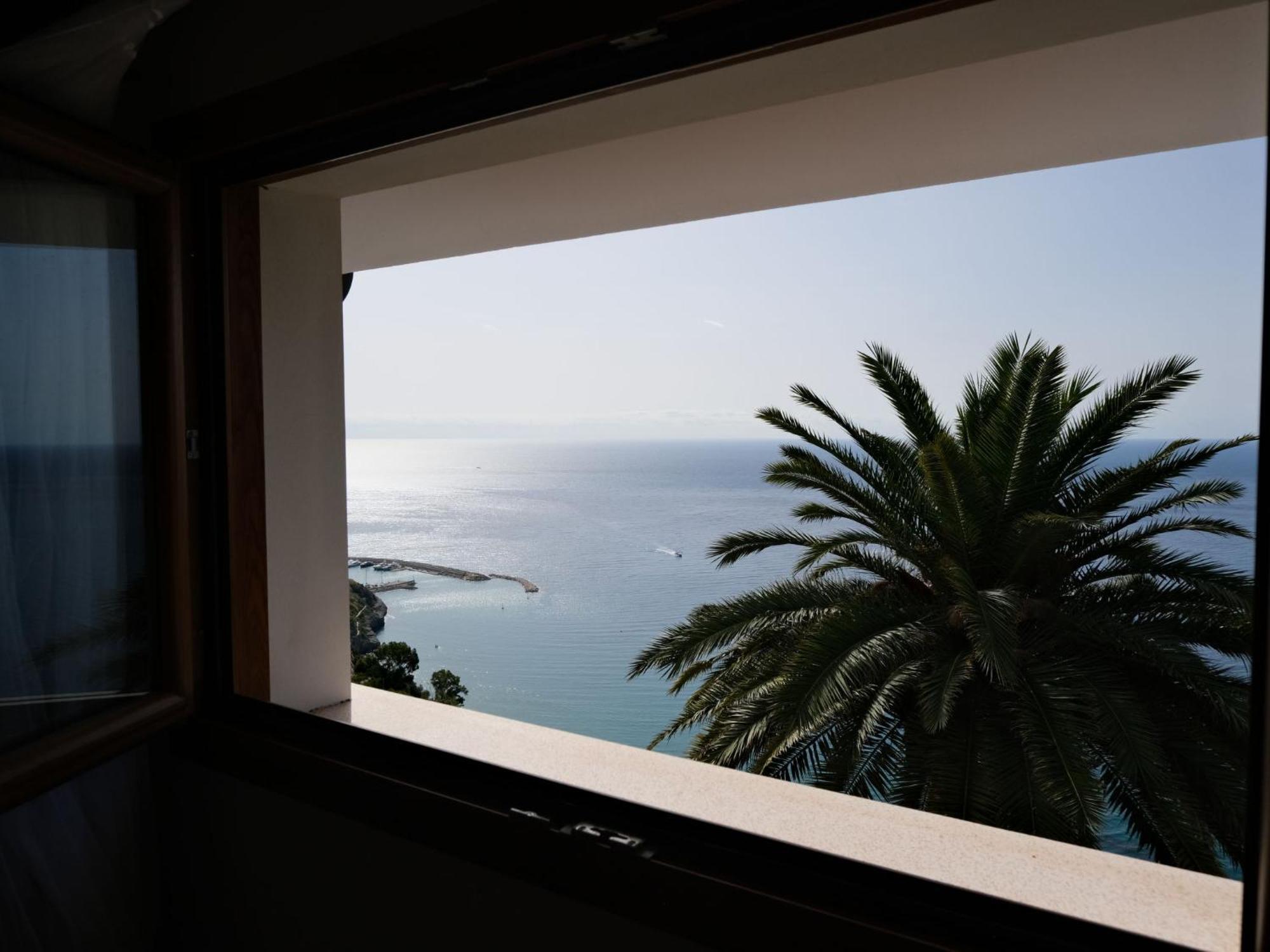 Apartment Villa Ginestra By Interhome Seglia San Bernardo Εξωτερικό φωτογραφία